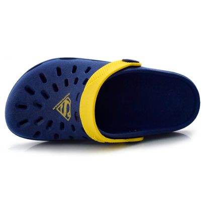 babuche-infantil-grendene-liga-da-justica-urban-azul-22927-6-.jpg