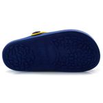 babuche-infantil-grendene-liga-da-justica-urban-azul-22927-7-.jpg