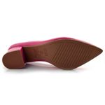 scarpin-feminino-com-salto-bloco-vizzano-rosa-1220.315.13488-7-.jpg