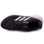 tenis-feminino-adidas-runfalcon-3.0-cinza-hp-7564-6-.jpg