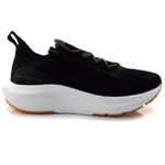 tenis-masculino-olympikus-reverso-2-preto-202-3-.jpg