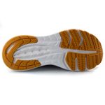 tenis-masculino-olympikus-reverso-2-preto-202-7-.jpg