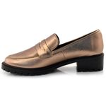 mocassim-feminino-de-couro-suzzara-prata-velho-1810535-5-.jpg