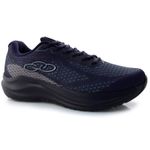 tenis-masculino-olympikus-soma-azul-237-1-.jpg