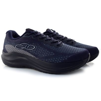 tenis-masculino-olympikus-soma-azul-237-2-.jpg