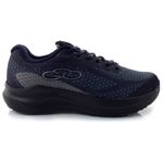 tenis-masculino-olympikus-soma-azul-237-3-.jpg