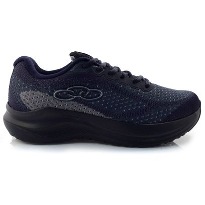 tenis-masculino-olympikus-soma-azul-237-3-.jpg