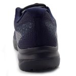 tenis-masculino-olympikus-soma-azul-237-4-.jpg