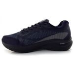 tenis-masculino-olympikus-soma-azul-237-5-.jpg