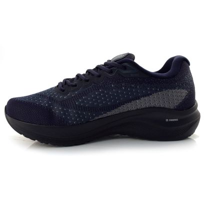 tenis-masculino-olympikus-soma-azul-237-5-.jpg