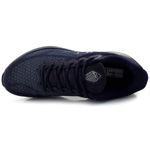 tenis-masculino-olympikus-soma-azul-237-6-.jpg