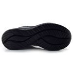 tenis-masculino-olympikus-soma-azul-237-7-.jpg