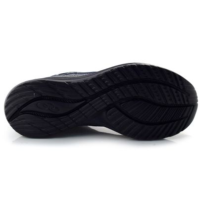 tenis-masculino-olympikus-soma-azul-237-7-.jpg