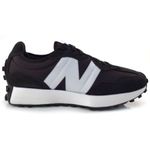 tenis-masculino-new-balance-m-u327-preto-u327-3-.jpg