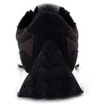 tenis-masculino-new-balance-m-u327-preto-u327-4-.jpg