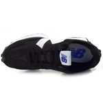tenis-masculino-new-balance-m-u327-preto-u327-6-.jpg