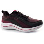 tenis-feminino-olympikus-apolis-preto-206-1-.jpg