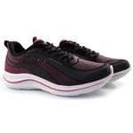 tenis-feminino-olympikus-apolis-preto-206-2-.jpg