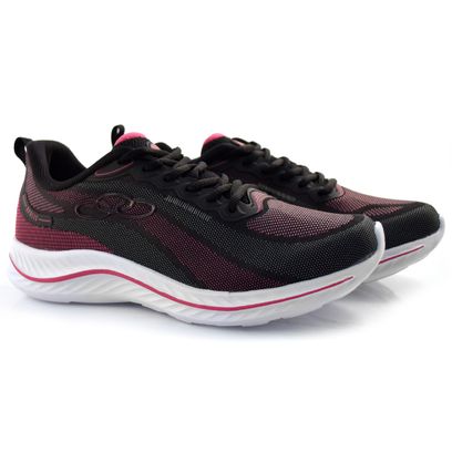 tenis-feminino-olympikus-apolis-preto-206-2-.jpg