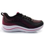 tenis-feminino-olympikus-apolis-preto-206-3-.jpg