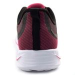 tenis-feminino-olympikus-apolis-preto-206-4-.jpg