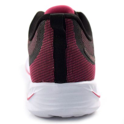 tenis-feminino-olympikus-apolis-preto-206-4-.jpg