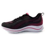 tenis-feminino-olympikus-apolis-preto-206-5-.jpg