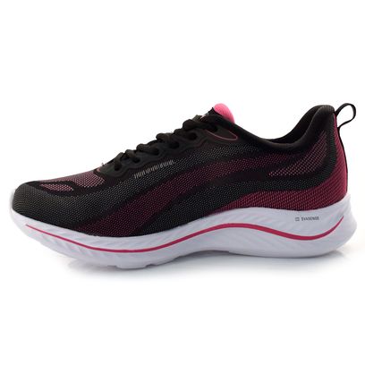 tenis-feminino-olympikus-apolis-preto-206-5-.jpg