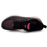 tenis-feminino-olympikus-apolis-preto-206-6-.jpg