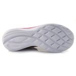 tenis-feminino-olympikus-apolis-preto-206-7-.jpg