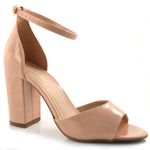 sandalia-feminina-com-salto-bloco-cazzualen-bege-95965-1-.jpg