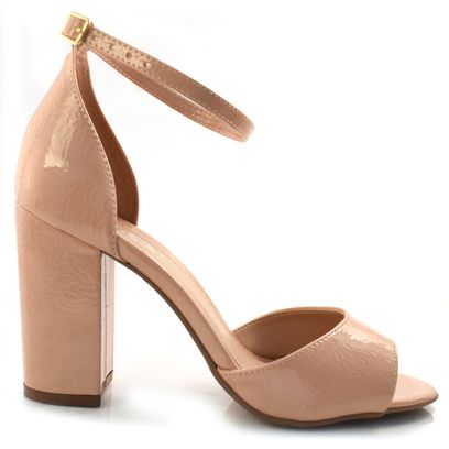 sandalia-feminina-com-salto-bloco-cazzualen-bege-95965-3-.jpg