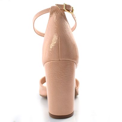 sandalia-feminina-com-salto-bloco-cazzualen-bege-95965-4-.jpg