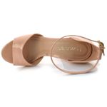 sandalia-feminina-com-salto-bloco-cazzualen-bege-95965-6-.jpg