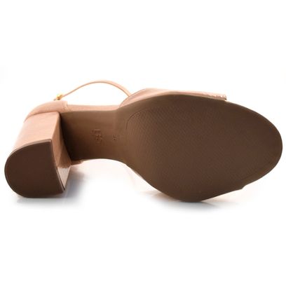 sandalia-feminina-com-salto-bloco-cazzualen-bege-95965-7-.jpg