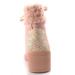 coturno-infantil-pink-cats-do-28-ao-35-rosa-v3371-4-.jpg
