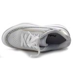 tenis-infantil-pink-cats-do-28-ao-35-branco-v3463-6-.jpg
