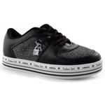 tenis-infantil-molekinha-do-26-ao-34-preto-2520.1907.24366-1-.jpg