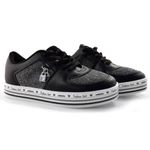 tenis-infantil-molekinha-do-26-ao-34-preto-2520.1907.24366-2-.jpg