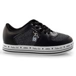tenis-infantil-molekinha-do-26-ao-34-preto-2520.1907.24366-3-.jpg
