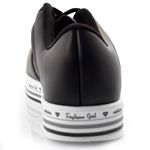 tenis-infantil-molekinha-do-26-ao-34-preto-2520.1907.24366-4-.jpg
