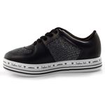 tenis-infantil-molekinha-do-26-ao-34-preto-2520.1907.24366-5-.jpg