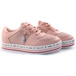 tenis-infantil-molekinha-do-26-ao-34-rosa-2520.1907.24366-2-.jpg