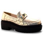 mocassim-tratorado-feminino-via-marte-dourado-23-904-01-1-.jpg