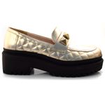 mocassim-tratorado-feminino-via-marte-dourado-23-904-01-3-.jpg