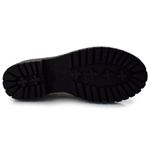 mocassim-tratorado-feminino-via-marte-dourado-23-904-01-7-.jpg