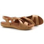 sandalia-de-couro-feminina-usaflex-bege-r1804-2-.jpg