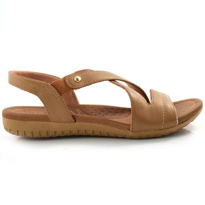 sandalia-de-couro-feminina-usaflex-bege-r1804-3-.jpg