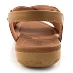 sandalia-de-couro-feminina-usaflex-bege-r1804-4-.jpg