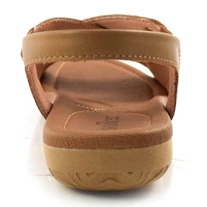 sandalia-de-couro-feminina-usaflex-bege-r1804-4-.jpg